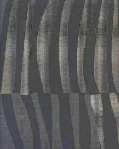 469-2 ― Eades Discount Wallpaper & Discount Fabric