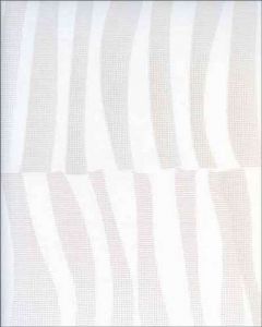 469-3 ― Eades Discount Wallpaper & Discount Fabric