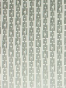 46951 ― Eades Discount Wallpaper & Discount Fabric