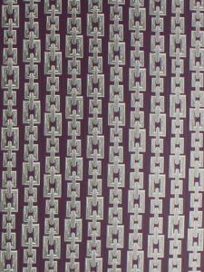 46952 ― Eades Discount Wallpaper & Discount Fabric