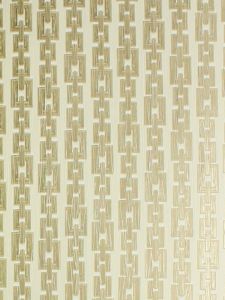 46953 ― Eades Discount Wallpaper & Discount Fabric