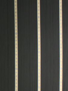 46960 ― Eades Discount Wallpaper & Discount Fabric