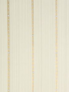 46961 ― Eades Discount Wallpaper & Discount Fabric
