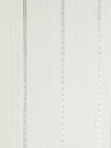 46963 ― Eades Discount Wallpaper & Discount Fabric