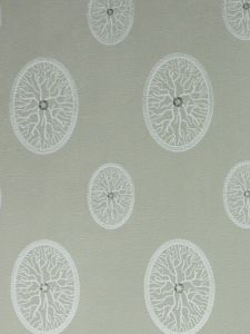 46982 ― Eades Discount Wallpaper & Discount Fabric