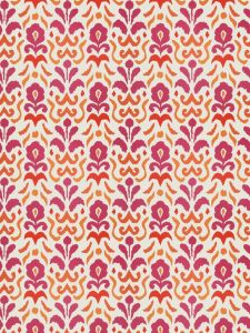 4699703 ― Eades Discount Wallpaper & Discount Fabric