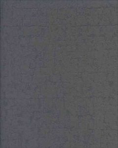 470-1 ― Eades Discount Wallpaper & Discount Fabric