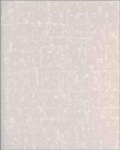 470-3 ― Eades Discount Wallpaper & Discount Fabric