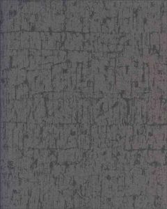 470-6 ― Eades Discount Wallpaper & Discount Fabric
