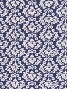 4702304  ― Eades Discount Wallpaper & Discount Fabric