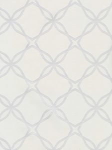 47052 ― Eades Discount Wallpaper & Discount Fabric