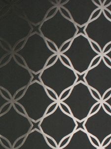 47053 ― Eades Discount Wallpaper & Discount Fabric