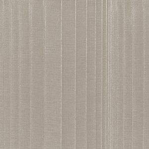 471201 ― Eades Discount Wallpaper & Discount Fabric