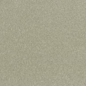471204 ― Eades Discount Wallpaper & Discount Fabric
