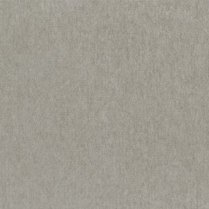471206 ― Eades Discount Wallpaper & Discount Fabric