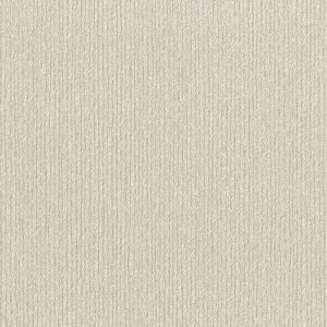 471207 ― Eades Discount Wallpaper & Discount Fabric