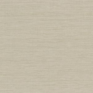 471210 ― Eades Discount Wallpaper & Discount Fabric