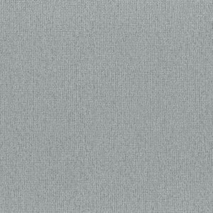 471213 ― Eades Discount Wallpaper & Discount Fabric