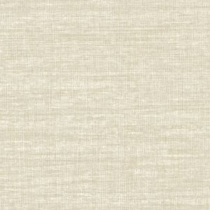 471214 ― Eades Discount Wallpaper & Discount Fabric