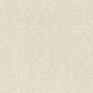 471215 ― Eades Discount Wallpaper & Discount Fabric