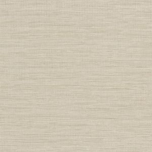 471216 ― Eades Discount Wallpaper & Discount Fabric