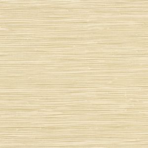 471218 ― Eades Discount Wallpaper & Discount Fabric