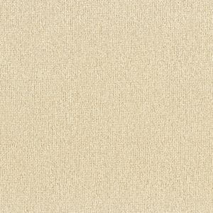 471219 ― Eades Discount Wallpaper & Discount Fabric