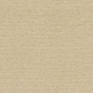 471222 ― Eades Discount Wallpaper & Discount Fabric