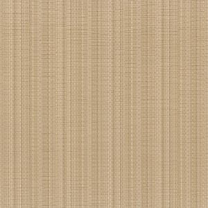 471226 ― Eades Discount Wallpaper & Discount Fabric