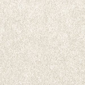 471228 ― Eades Discount Wallpaper & Discount Fabric