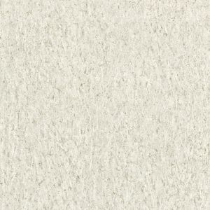 471230 ― Eades Discount Wallpaper & Discount Fabric