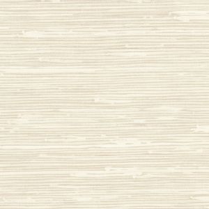 471232 ― Eades Discount Wallpaper & Discount Fabric