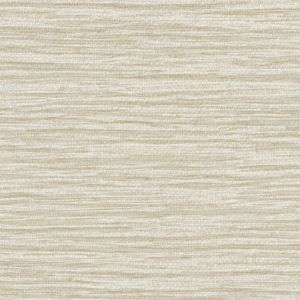 471234 ― Eades Discount Wallpaper & Discount Fabric
