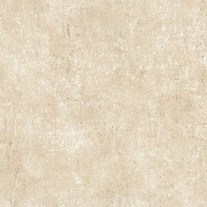 471235 ― Eades Discount Wallpaper & Discount Fabric