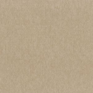 471236 ― Eades Discount Wallpaper & Discount Fabric