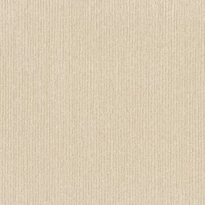 471239 ― Eades Discount Wallpaper & Discount Fabric