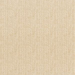 471241 ― Eades Discount Wallpaper & Discount Fabric