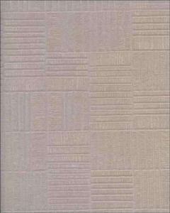 473-3 ― Eades Discount Wallpaper & Discount Fabric