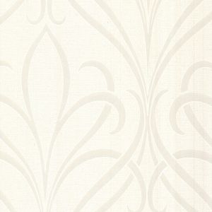 482DL31060 ― Eades Discount Wallpaper & Discount Fabric