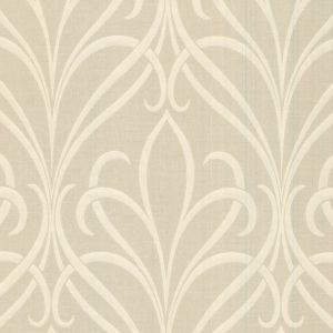 482DL31062 ― Eades Discount Wallpaper & Discount Fabric