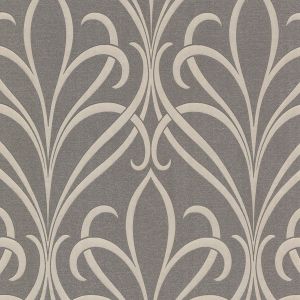 482DL31064 ― Eades Discount Wallpaper & Discount Fabric
