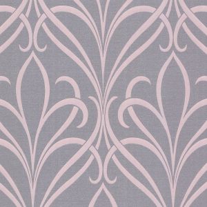 482DL31065 ― Eades Discount Wallpaper & Discount Fabric