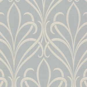 482DL31066 ― Eades Discount Wallpaper & Discount Fabric