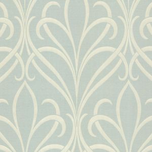 482DL31068 ― Eades Discount Wallpaper & Discount Fabric