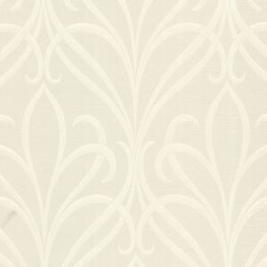 482DL31069 ― Eades Discount Wallpaper & Discount Fabric