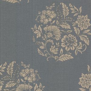 482DL31070 ― Eades Discount Wallpaper & Discount Fabric