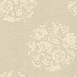482DL31071 ― Eades Discount Wallpaper & Discount Fabric