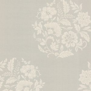 482DL31072 ― Eades Discount Wallpaper & Discount Fabric