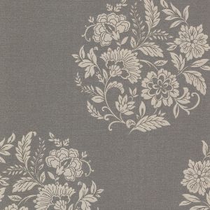 482DL31073 ― Eades Discount Wallpaper & Discount Fabric