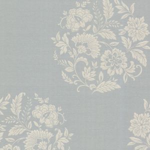 482DL31074 ― Eades Discount Wallpaper & Discount Fabric
